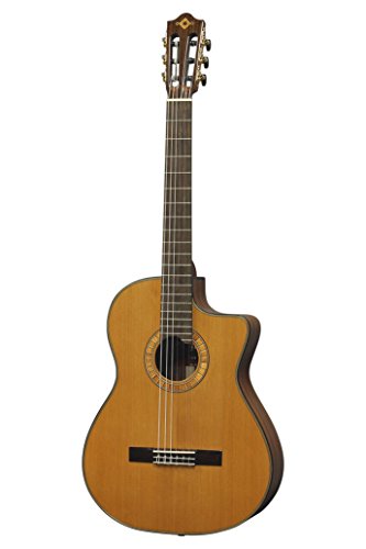 Amazon.co.jp: マルティネス(Martinez) Crossover Series MP-12 MH